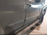Nissan Pathfinder Se 5N1AR18U77C606150 снимка