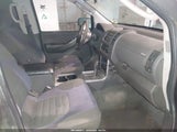 Nissan Pathfinder Se 5N1AR18U77C606150 снимка