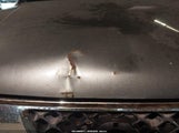 Nissan Pathfinder Se 5N1AR18U77C606150 снимка