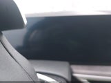 Miniaturka zdjęcia 7