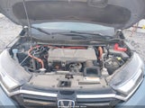 Honda Cr-V Hybrid Ex-L 7FART6H84ME013907 снимка