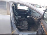 Honda Cr-V Hybrid Ex-L 7FART6H84ME013907 снимка