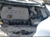 Toyota Corolla 1NXBU4EE3AZ186079 снимка