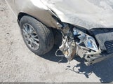Toyota Corolla 1NXBU4EE3AZ186079 снимка