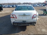 Toyota Camry Hybrid 4T1BB3EK0BU136277 photo