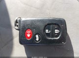 Toyota Camry Hybrid 4T1BB3EK0BU136277 photo