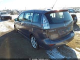 Mazda Mazda5 Touring JM1CR2W31A0363604 снимка
