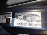 Mazda Mazda5 Touring JM1CR2W31A0363604 снимка