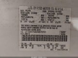 Ford F-150 Xl/Xlt 1FTRX17262NB75777 снимка