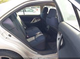 Toyota Camry Se 4T1BE46K57U692023 снимка
