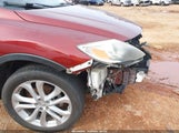 Mazda Cx-9 Grand Touring JM3TB2DA6C0366501 снимка