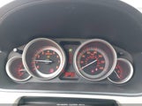 Mazda Cx-9 Grand Touring JM3TB2DA6C0366501 снимка