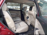 Mazda Cx-9 Grand Touring JM3TB2DA6C0366501 снимка