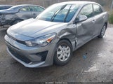 Kia Rio S 3KPA24AD6PE565569 снимка