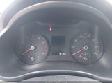 Kia Rio S 3KPA24AD6PE565569 снимка