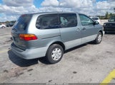 Toyota Sienna Ce 4T3GF19C0XU148185 photo