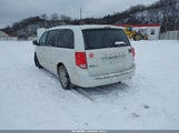 Dodge Grand Caravan Se 2C4RDGBG7ER110376 снимка