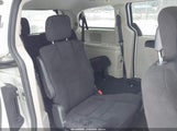 Dodge Grand Caravan Se 2C4RDGBG7ER110376 снимка