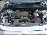 Toyota Rav4 Xle Premium 2T3C1RFV3KW027113 photo