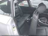 BMW 328I xDrive WBAWC33559PU83819 снимка