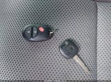 Toyota Tacoma Base V6 5TFLU4EN5DX083354 снимка