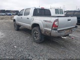 Toyota Tacoma Base V6 5TFLU4EN5DX083354 снимка