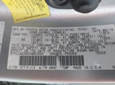 Toyota Tacoma Base V6 5TFLU4EN5DX083354 снимка