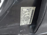 Nissan Quest 3.5 S 5N1BV28U17N123666 photo
