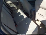 Ford Focus Ses 1FAHP36N19W204972 снимка
