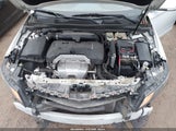 Chevrolet Impala 1Lt 2G1105SAXG9191457 снимка