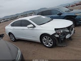 Chevrolet Impala 1Lt 2G1105SAXG9191457 снимка