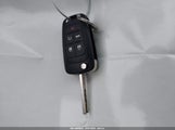 Chevrolet Impala 1Lt 2G1105SAXG9191457 снимка