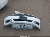 Chevrolet Impala 1Lt 2G1105SAXG9191457 снимка