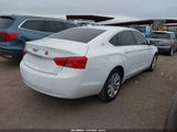 Chevrolet Impala 1Lt 2G1105SAXG9191457 снимка
