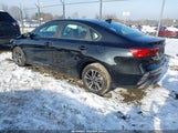 Kia Forte Lxs 3KPF24AD2RE790189 снимка