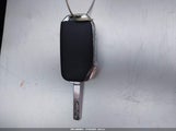 Kia Forte Lxs 3KPF24AD2RE790189 снимка