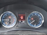 Toyota Corolla Le 2T1BURHE6HC813104 снимка