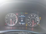 Hyundai Sonata Limited 2.0T 5NPE34ABXJH671099 снимка