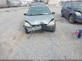 Ford Focus Se 1FAFP34333W271041 снимка