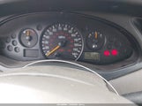 Ford Focus Se 1FAFP34333W271041 снимка
