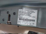 Ford Focus Se 1FAFP34333W271041 снимка