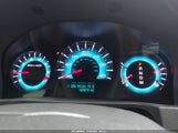 Ford Fusion Sel 3FAHP0JG6BR166056 снимка