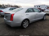 Cadillac Ats Standard 1G6AG5RX8D0149259 снимка