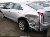 Cadillac Ats Standard 1G6AG5RX8D0149259 снимка