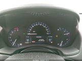 Cadillac Ats Standard 1G6AG5RX8D0149259 снимка