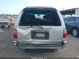 Toyota 4Runner Limited JT3HN87R6T0031222 fotografie