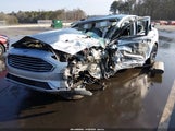 Ford Fusion Se 3FA6P0HD6LR148676 снимка