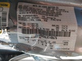 Ford Fusion Se 3FA6P0HD6LR148676 снимка