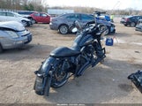 Harley-Davidson Fltrx Road Glide 1HD1KHM16GB621854 снимка