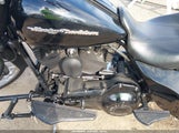 Harley-Davidson Fltrx Road Glide 1HD1KHM16GB621854 снимка